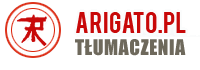 T�umacz arabski BOLES�AWIEC